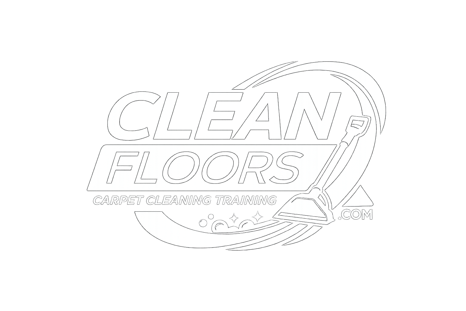 Clean Floors Supply